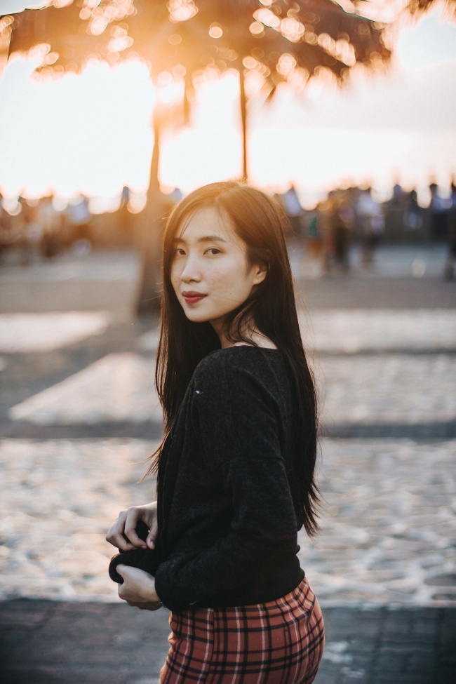 热门5